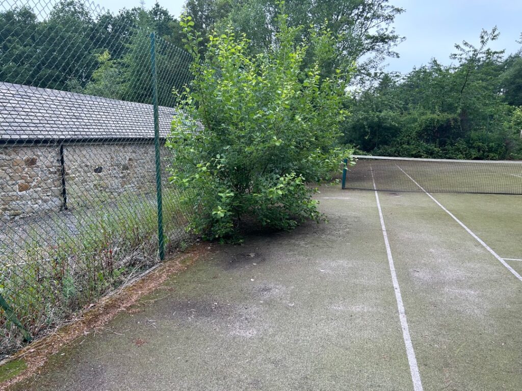 02-Before-2-1024x768