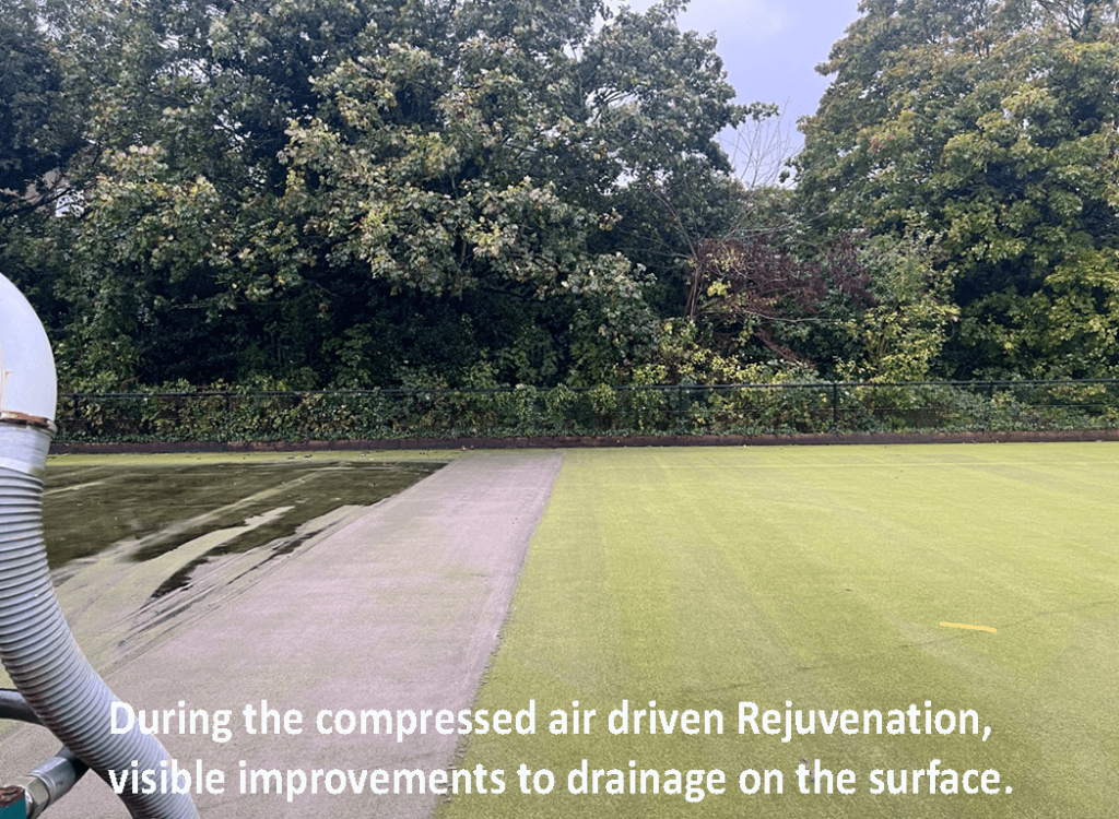 During-Rejuvenation-1-1024x750