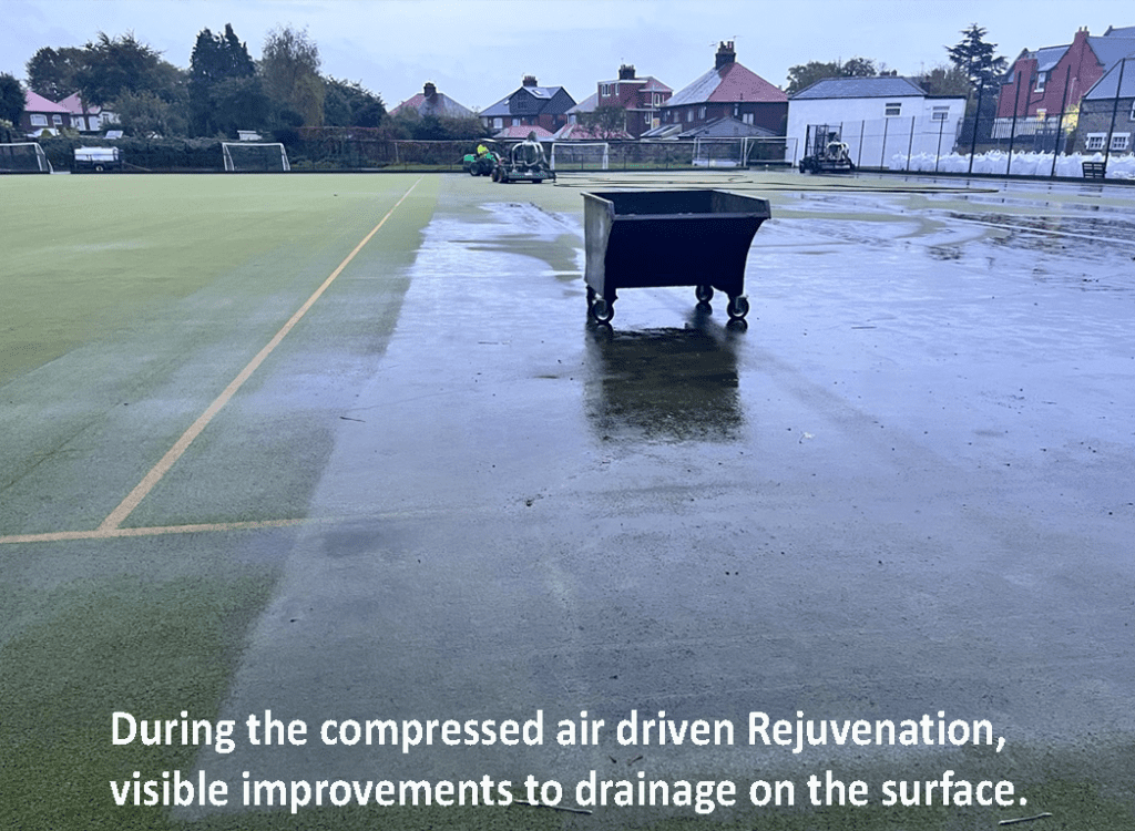 During-Rejuvenation-2-1024x750