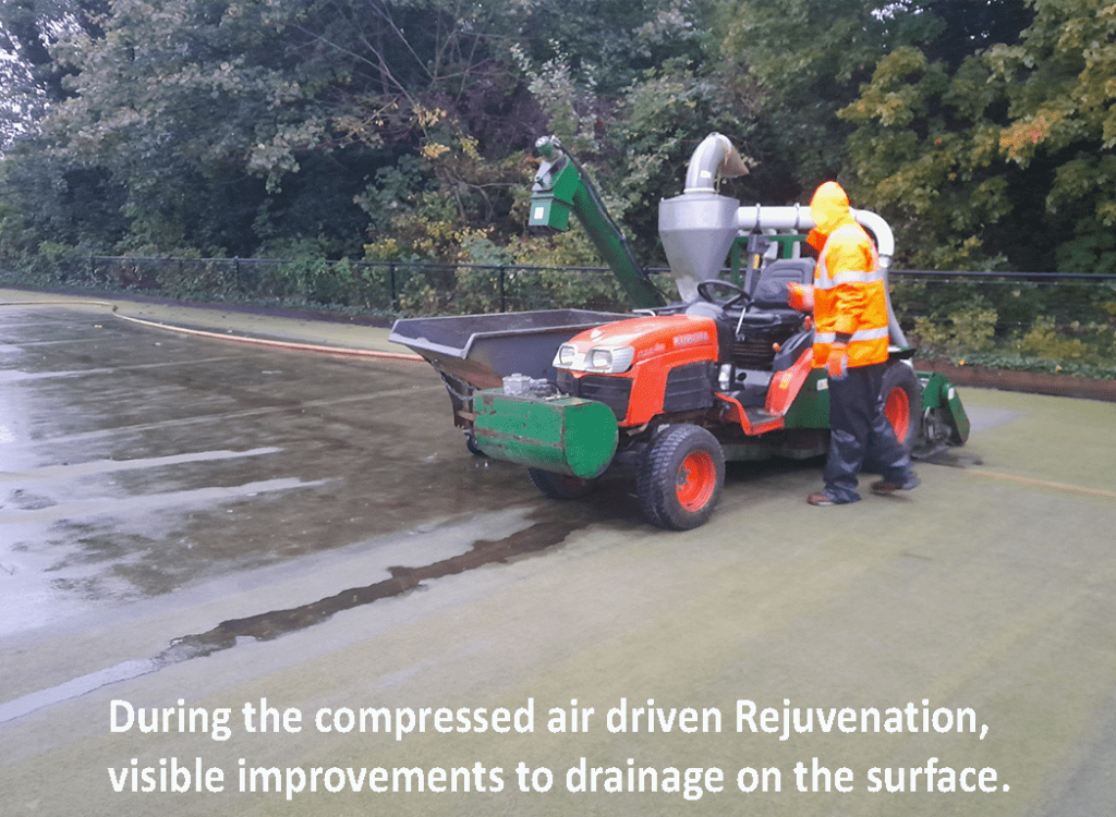 During-Rejuvenation-3-1024x750