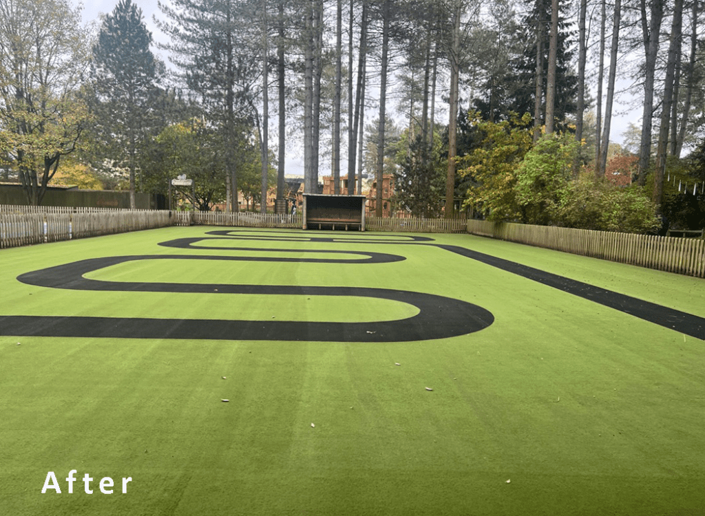 Untitled-1-Recovered-Recovered-1024x750