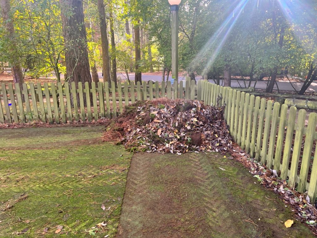 a7a7f83451634c4cb7543e364124099f_image_REP95090_202311061355244900-1024x768