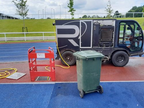 1620e08b475d421d8b92d5d55d687cc2_Workforce_1718026340523-1024x768