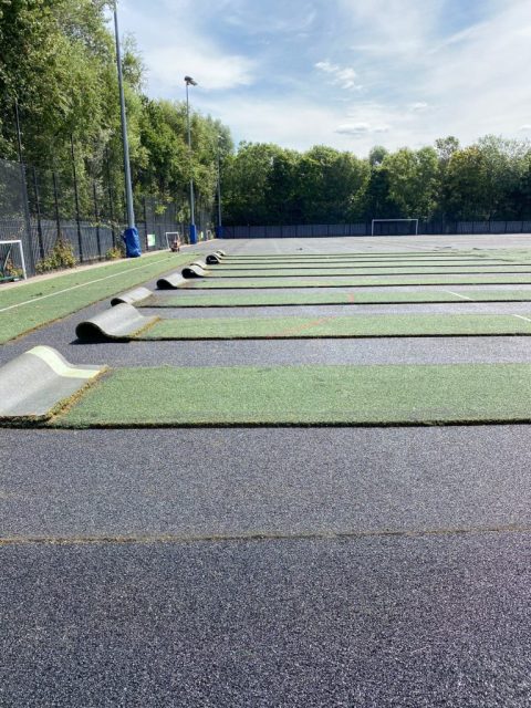 3732c10f9ad947c1a6d69cdd73b1e42c_image_REP88874_20230726122703399-768x1024