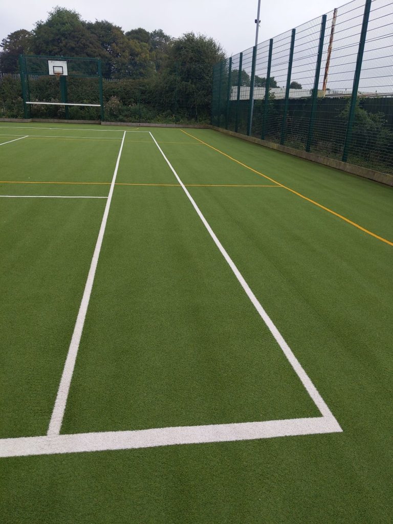 477c0807130f49aca2f04110ea1729fd_Workforce_1694867445614-768x1024