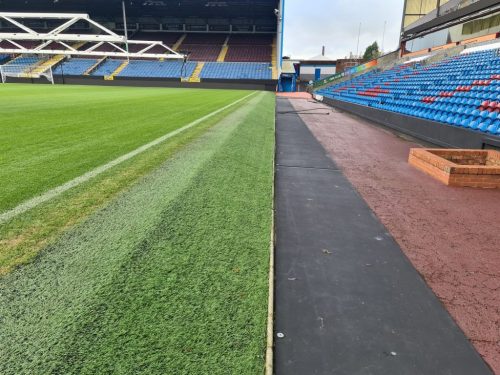 78492d13822445c980001ea8855fe3d8_Workforce_1669572493276-1024x768