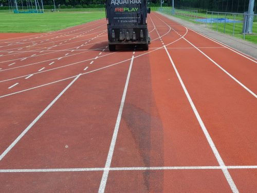 9fe8aa6f153b484385bcc07aee04df66_Workforce_1717496641372-edited