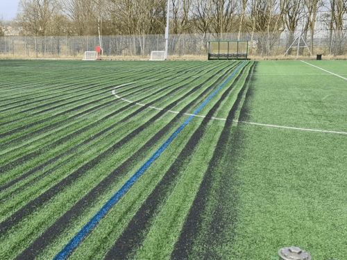 During_training-ground-1-1024x750