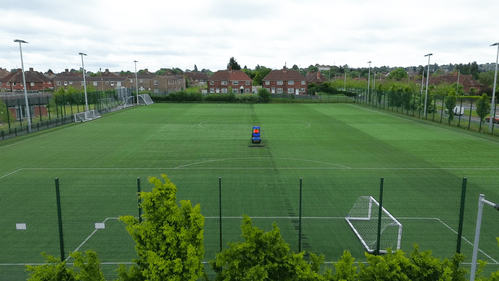 SS-OF-DRONE-RENO-1-1024x576