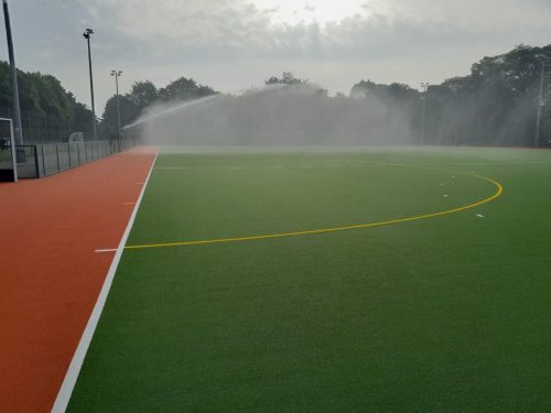 a93e161270964710a0d546610753fc62_Workforce_1694072213546-1024x768