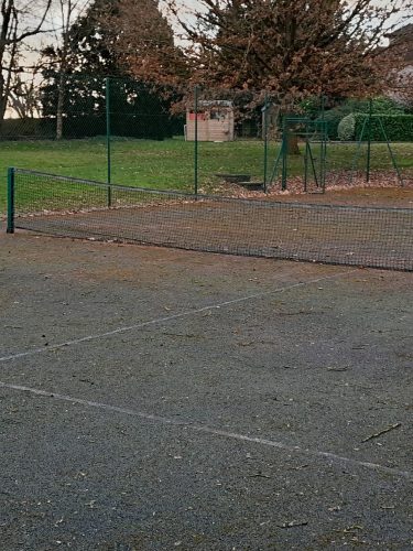 b96af5b2c5214948a75e22b0e7073557_Workforce_1707126253422-01-edited