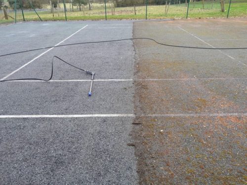 dff781d2c970469b92165833d101e82f_Workforce_1707207196185-1024x768