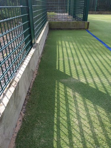 f3443f6826644b2b815b53f27b6eb7bb_Workforce_1694944042183-768x1024