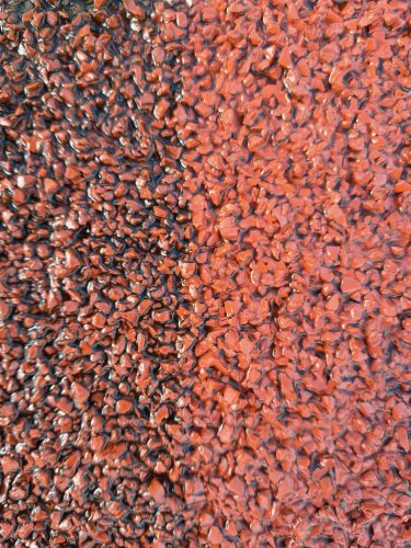 fc431a52b01a42608fa0b74aa8d43ad4_Workforce_1718037356578-1-768x1024